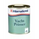 International Yacht Primer 0,75 lt